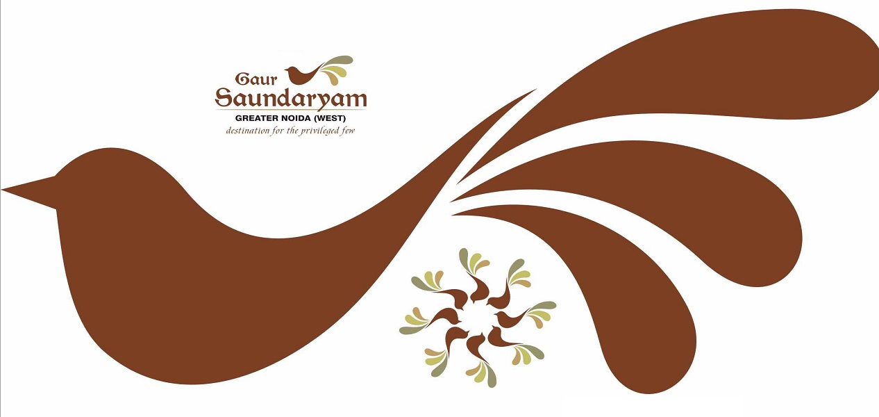 3846Gaur Saundaryam Logo.jpg